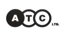 ATC Logo
